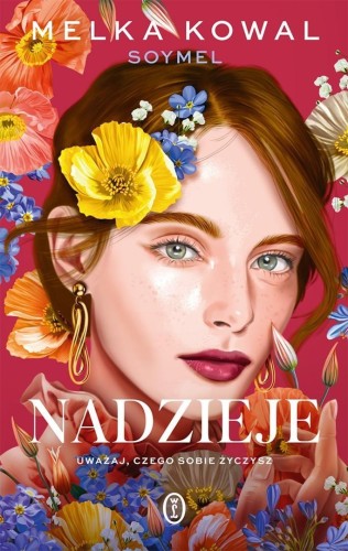 Nadzieje, Melka Kowal