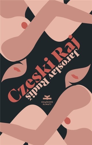 Czeski raj, Jaroslav Rudis