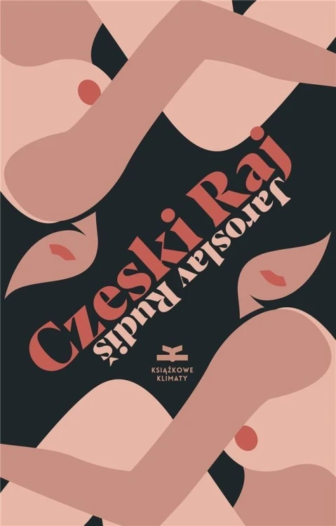 Czeski raj, Jaroslav Rudis