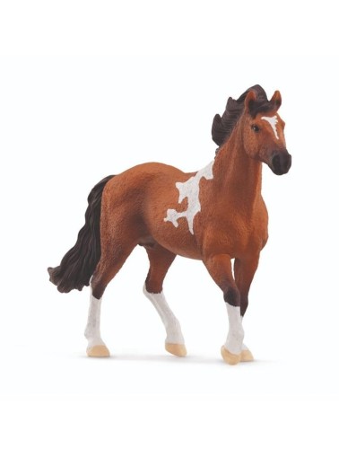 Ogier rasy mangalarga marchador, SCHLEICH