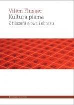 Kultura pisma, Flusser Vilm