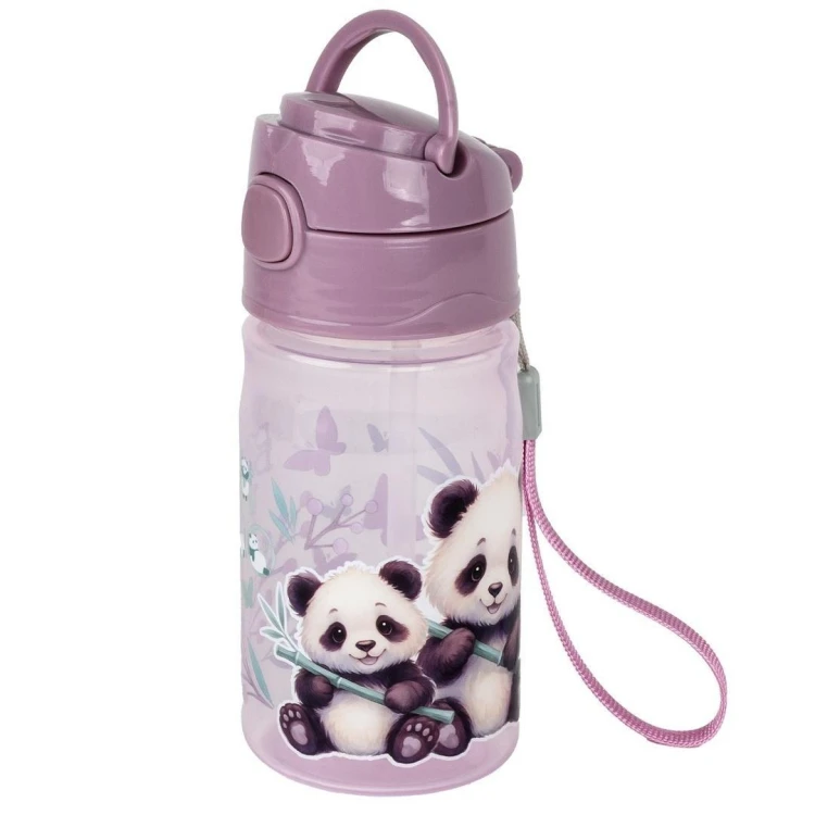 Bidon Panda DERFORM, DERFORM