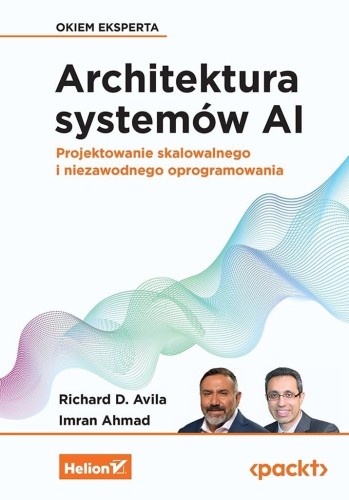 Architektura systemów AI
