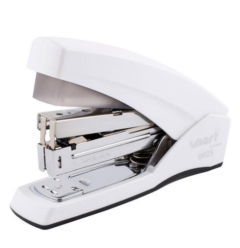Zszywacz Smart 0025 25k LEVIATAN, LEVIATAN