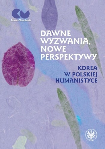 Dawne wyzwania, nowe perspektywy