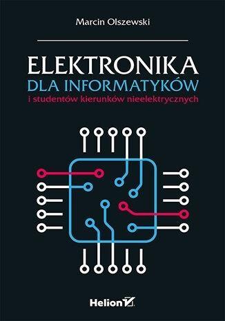 Elektronika dla informatyków i studentów...