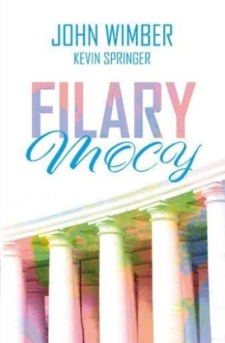 Filary mocy, John Wimber, Kevin Springer