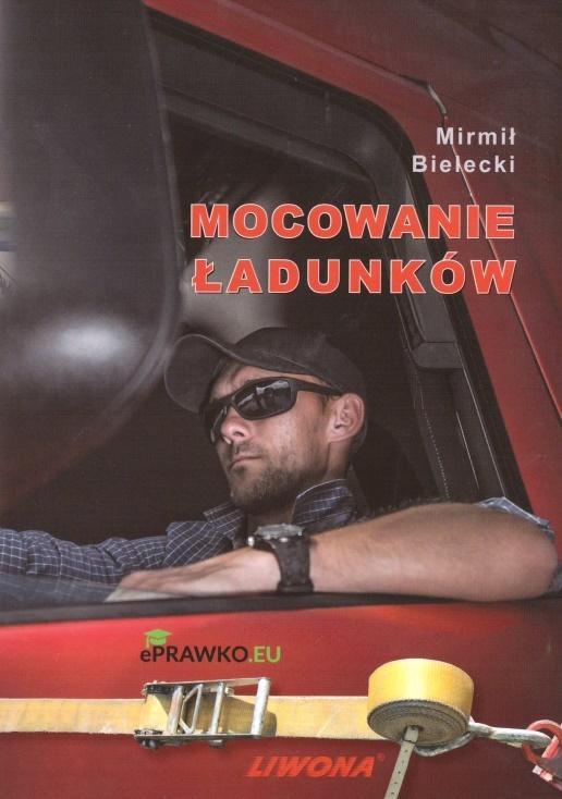Mocowanie ładunków, Mirmił Bielecki