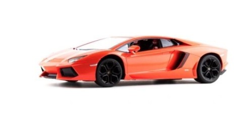 Lamborghini Aventador LP700 1:14, Rastar