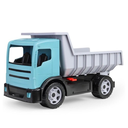 Wywrotka Gigant z kiprem 62cm, Lena