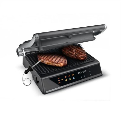 Grill elektryczny Max-T