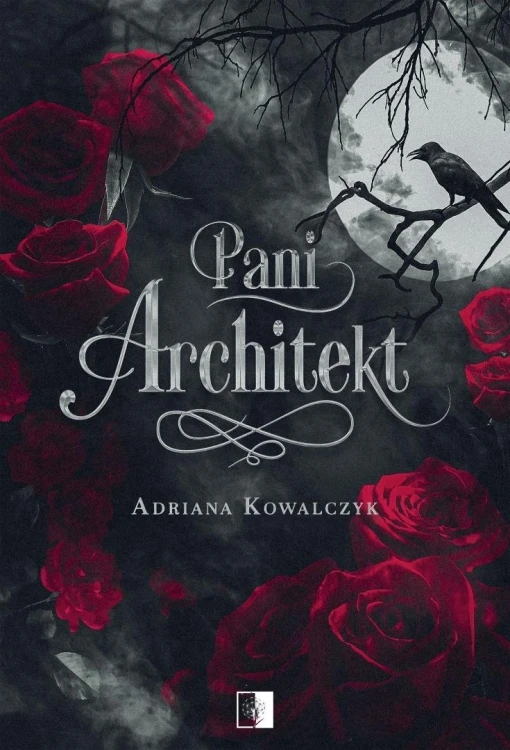 Pani Architekt, Adriana Kowalczyk