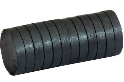 Magnes 30mm 12szt GRAND, Grand