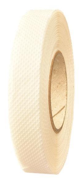 Taśma gęsia skóra 26mmx12m BT150-B, Tetis