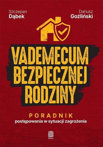 Vademecum bezpiecznej rodziny
