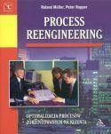 Process Reengineering, Roland Muller, Peter Rupper