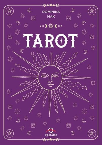 Tarot, Dominika Mak