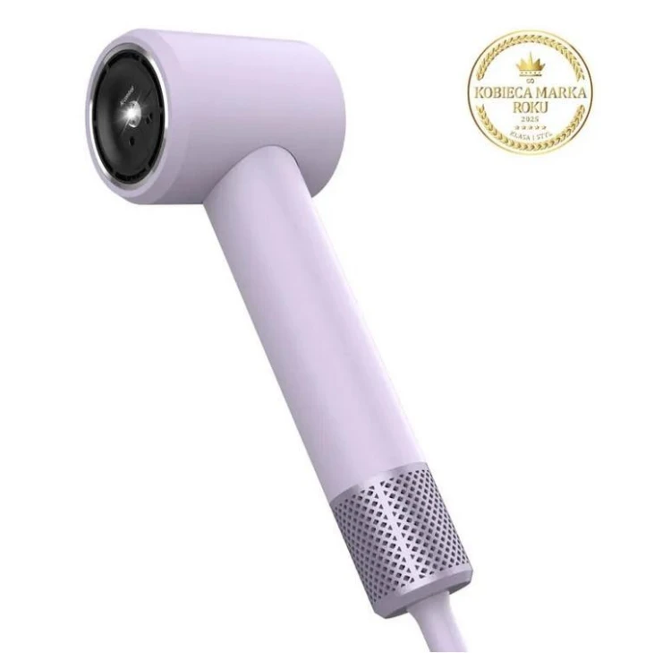 Inteligentna suszarka do włosów Beauty Zora Mini