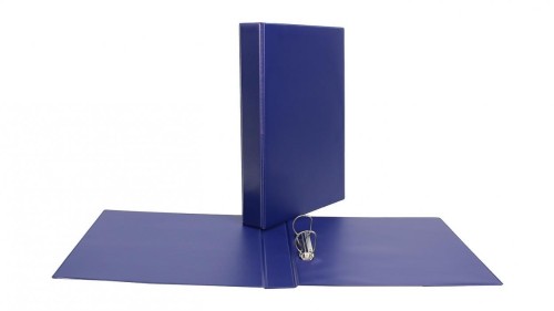 Segregator A4 2R panorama D-25 garanat, Biurfol