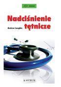 Nadciśnienie tętnicze., Andrew Laughin
