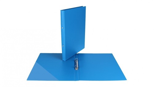 Segregator A4 2R 3cm sky, Biurfol