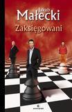 Zaksięgowani, Jakub Małecki
