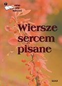 Wiersze sercem pisane 7, praca zbiorowa