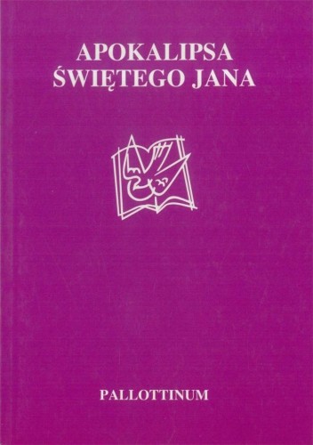 Apokalipsa świętego Jana, praca zbiorowa