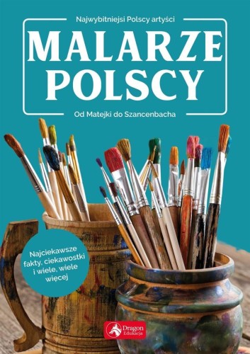 Malarze polscy w.2019, Angelika Ogrocka