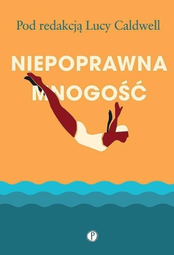 Niepoprawna mnogość, Lucy Caldwell