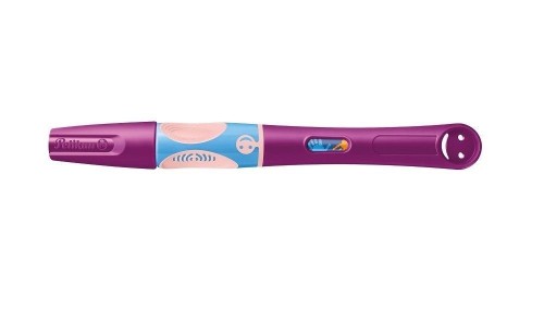 Pióro wieczne Griffix Sweet Berry L, PELIKAN
