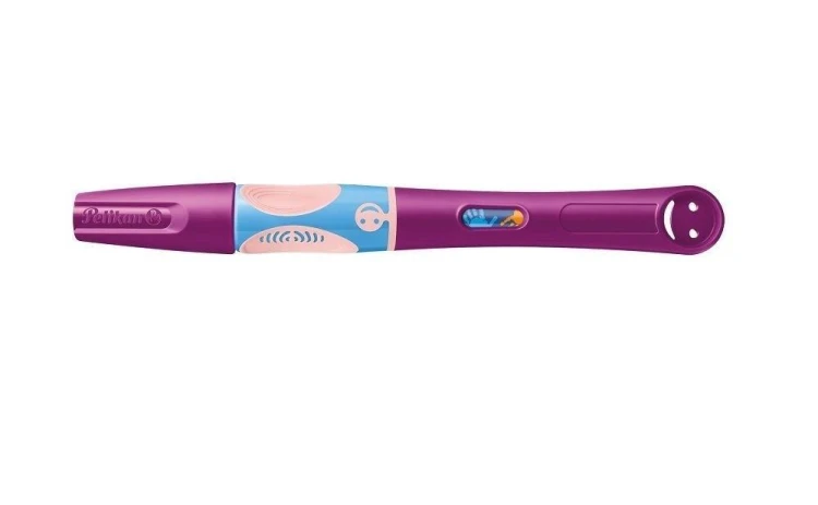 Pióro wieczne Griffix Sweet Berry L, PELIKAN