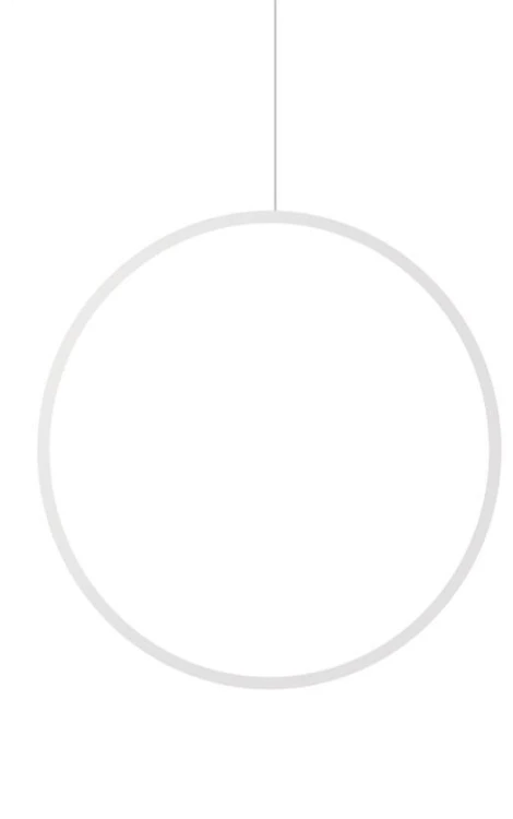 Stelaż do dekoracji balonów koło 78cm