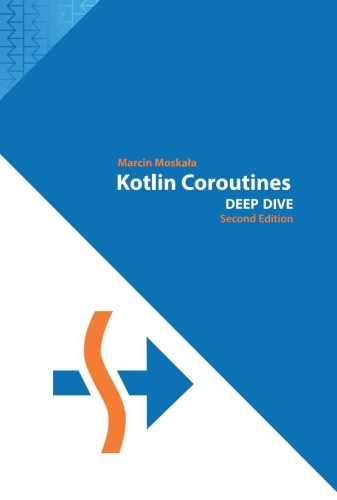 Kotlin Essentials, Marcin Moskała