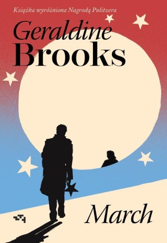 March, Geraldine Brooks