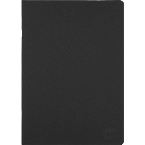 Zeszyt A5/60K gładki (10szt), HERLITZ
