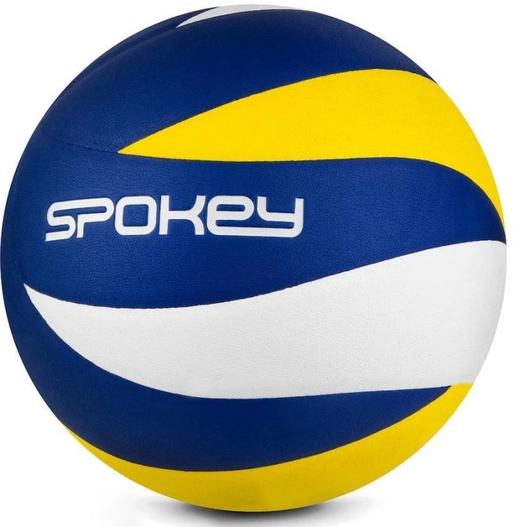 Piłka siatkowa Bump II, Spokey