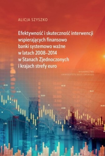 Efektywność i skuteczność interwencji wspierającyc