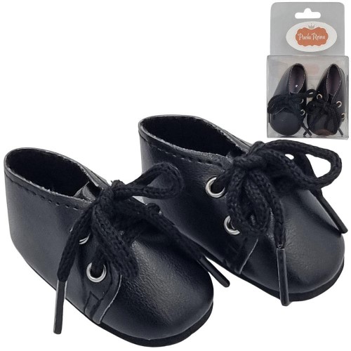 Buty dla lalek 32cm, Paola Reina