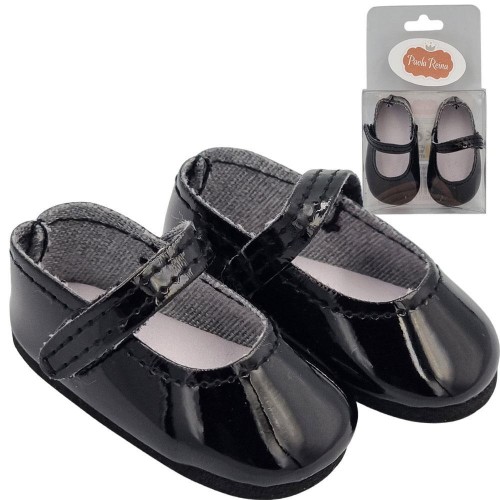Buty dla lalek 32cm, Paola Reina