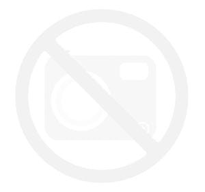 Naklejki 3D Puffy Valentines 10x20cm HAPPY COLOR