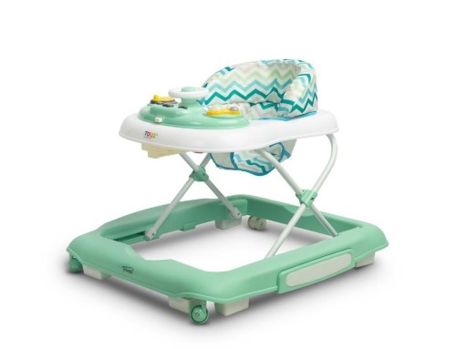 Chodzik Timon mint, Toyz