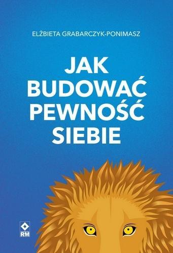 Jak budować pewność siebie