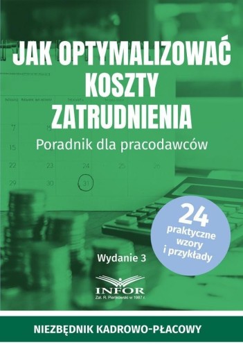 Jak optymalizować koszty zatrudnienia w.3
