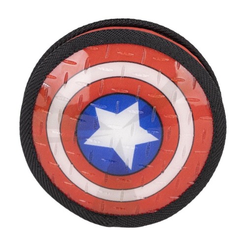 Zabawka dla psa Marvel Kapitan Ameryka