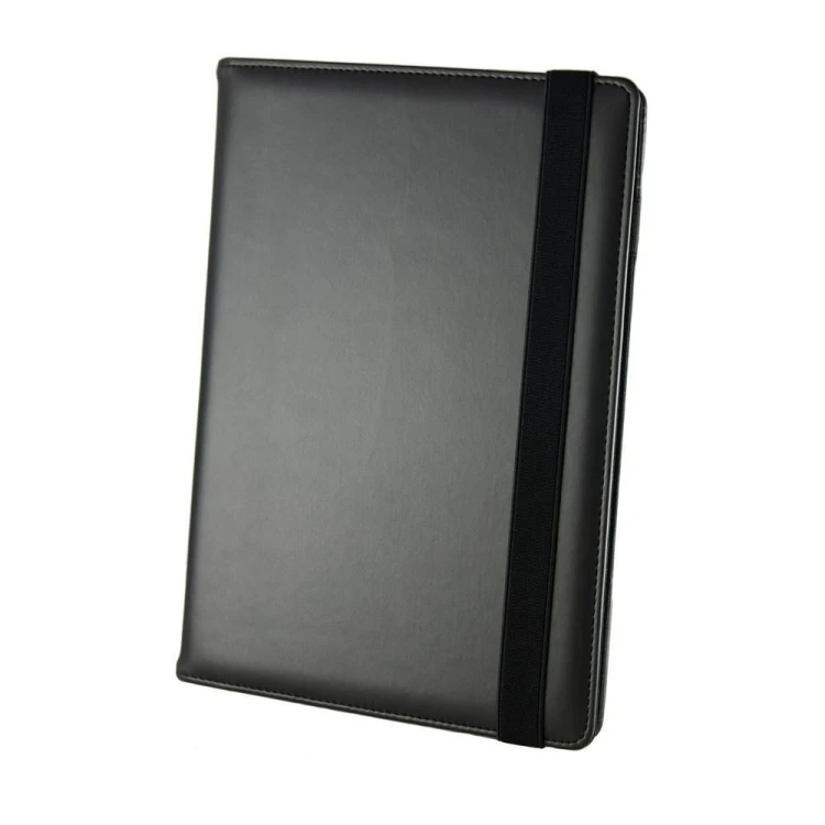 Notes A4/180K kratka wymianny wkład
