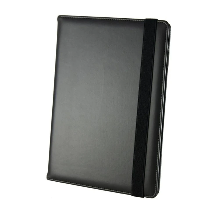 Notes A4/100K linia wymianny wkład
