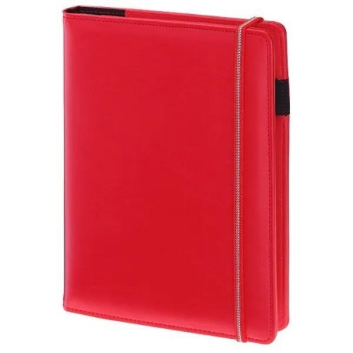 Notes A4/100K gładki wymianny wkład