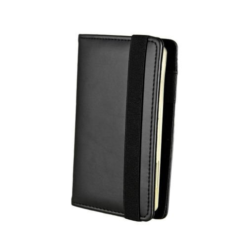 Notes A6/100K kratka wymienny wkład