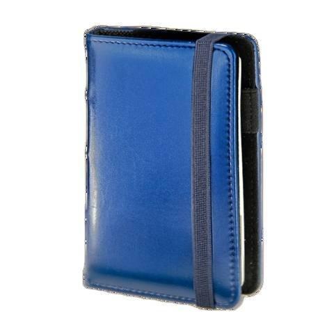 Notes A6/100K gładki wymienny wkład